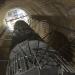 Geheimes Paris