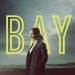 The Bay
