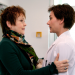 Der Doc und die Hexe