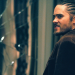 Panic Room
