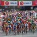 Radsport