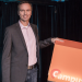 Campus Talks