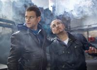 Alarm für Cobra 11 - Die Autobahnpolizei