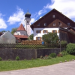 Unter unserem Himmel