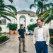 99 Homes - Stadt ohne Gewissen
