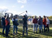 Landfrauenküche - Kulinarische Schätze