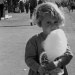 Oktoberfest 1959