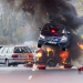 Alarm für Cobra 11 - Die Autobahnpolizei