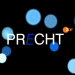 Precht