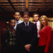 Without a Trace - Spurlos verschwunden