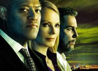 CSI: Den Tätern auf der Spur