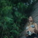 Shortwave