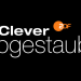 Clever abgestaubt