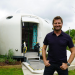 Amazing Spaces - Große Ideen für kleine Räume