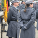 Beim Bund