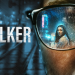 Stalker