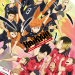 Haikyu!! - Ende und Anfang