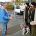 Hunde verstehen!