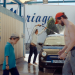Der Film des Sommers