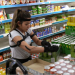 Hauptsache billig? - Das System Discounter