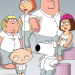 Family Guy