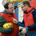Bild 22