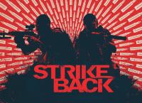 Strike Back