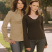 Gilmore Girls