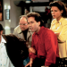 Seinfeld