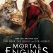 Mortal Engines: Krieg der Städte