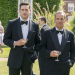 Grantchester