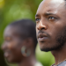 Death in Paradise