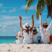 Die AdT Show - Das Angebot des Tages