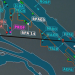 Bilder zur Sendung: Rotterdam - Europas größter Hafen