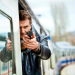 96 Hours - Taken 2