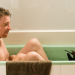 Love Birds - Ente gut, alles gut