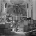Bilder zur Sendung: Monuments Men - Die wahre Geschichte