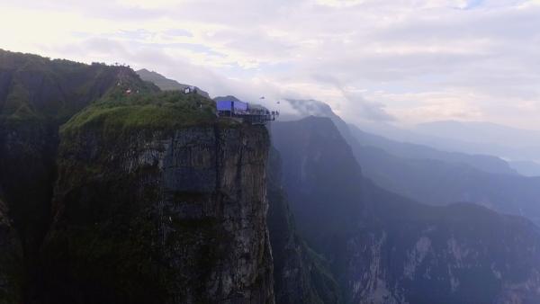 Bild 1 von 22: .
