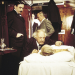 Mord im Orient-Express