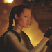 Lara Croft: Tomb Raider - Die Wiege des Lebens