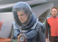 The Orville