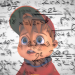 ALVINNN!!! und die Chipmunks
