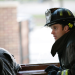 Chicago Fire