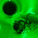 Bild 23