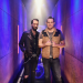 The Voice Kids