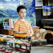 Young Sheldon