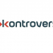 Kontrovers