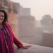 Indien entdecken mit Bettany Hughes