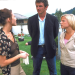 Bild 19