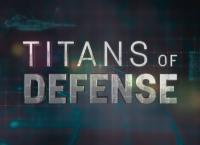 Titans of Defense